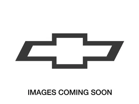 2002 Chevrolet Corvette