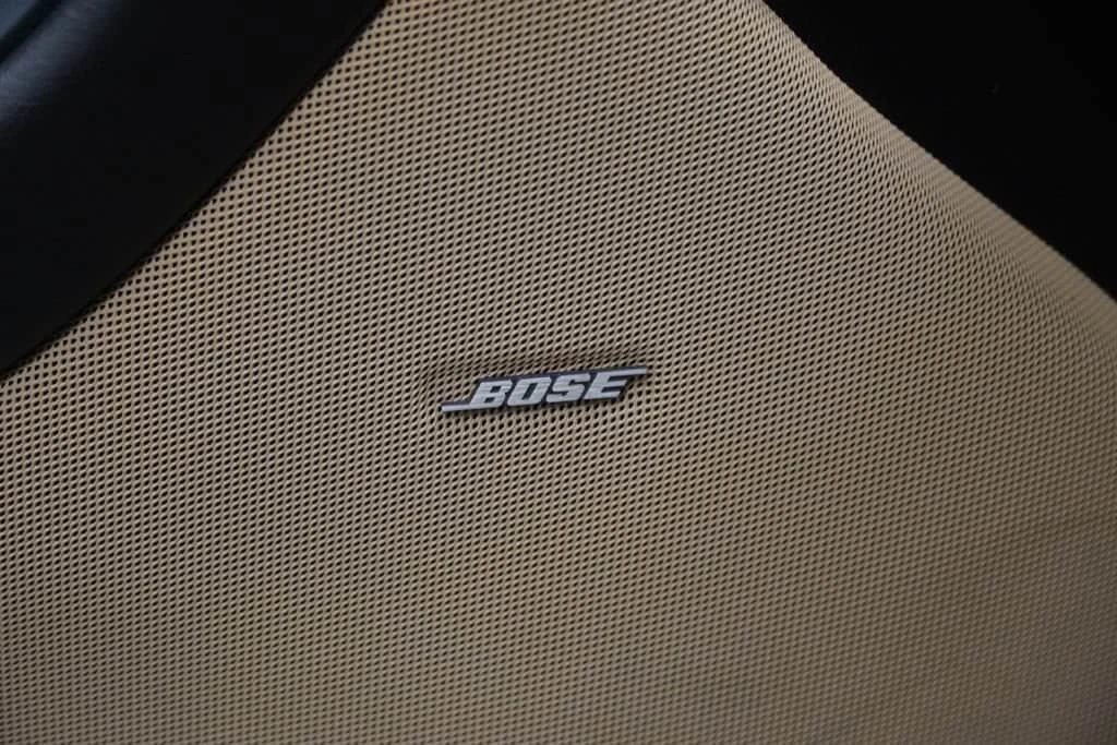 2002 Chevrolet Corvette C5 - Image 19 of 31