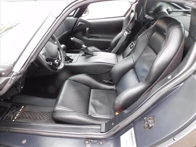 2002 Dodge Viper ACR 2nd Gen - Image 14 of 26