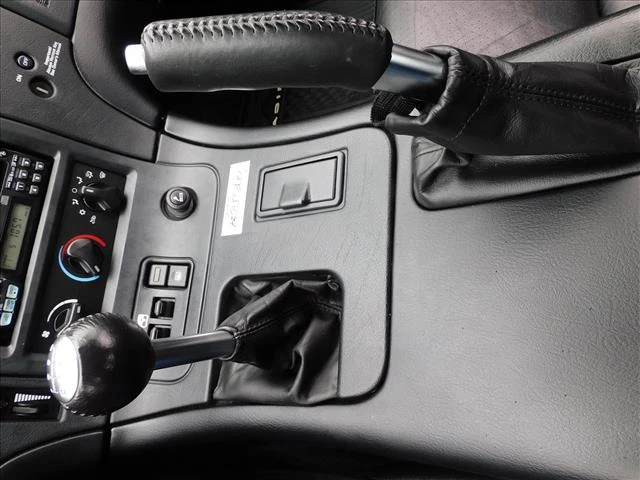 2002 Dodge Viper ACR 2nd Gen - Image 16 of 26