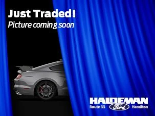 2002 Ford Thunderbird 11th Gen - Image 18 of 21