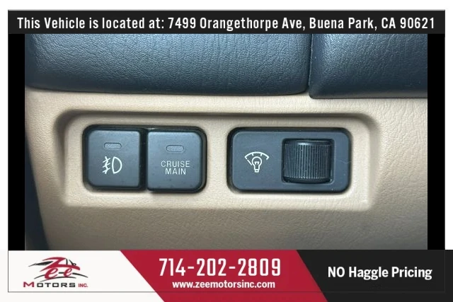 2002 Mazda NB MX-5 Miata - Image 28 of 31