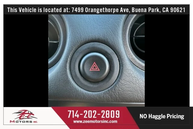 2002 Mazda NB MX-5 Miata - Image 26 of 31