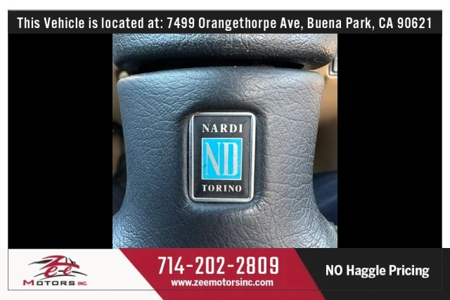 2002 Mazda NB MX-5 Miata - Image 30 of 31