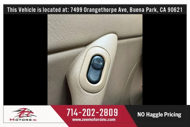 2002 Mazda NB MX-5 Miata - Image 31 of 31