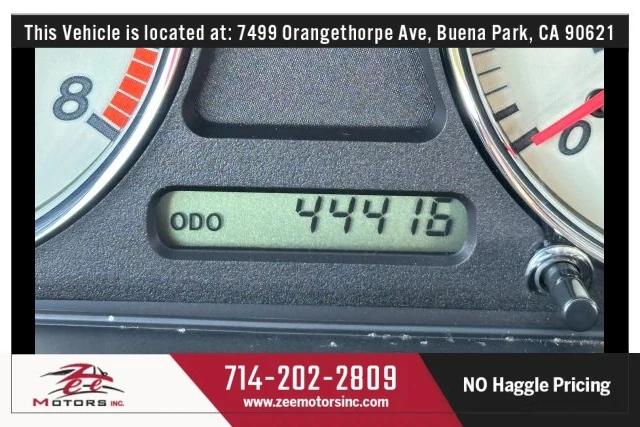 2002 Mazda NB MX-5 Miata - Image 24 of 31