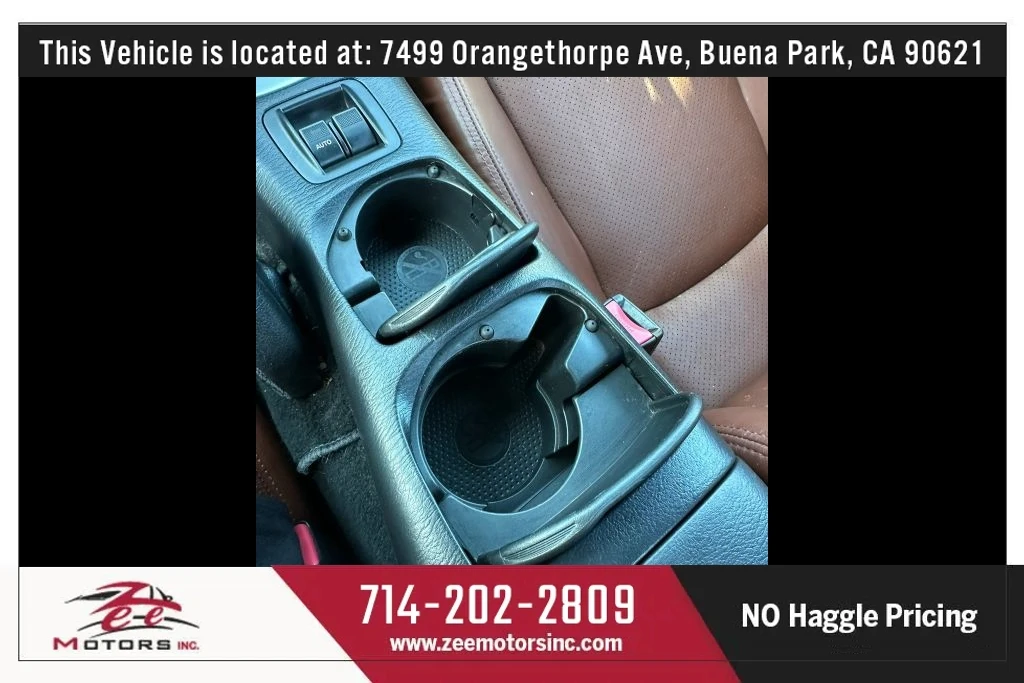 2002 Mazda NB MX-5 Miata - Image 26 of 31
