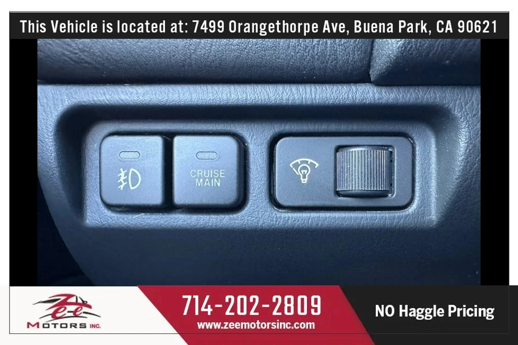 2002 Mazda NB MX-5 Miata - Image 23 of 31