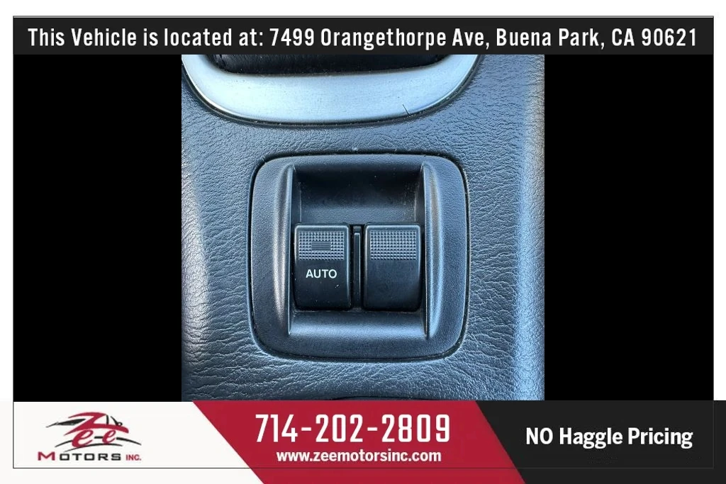 2002 Mazda NB MX-5 Miata - Image 25 of 31