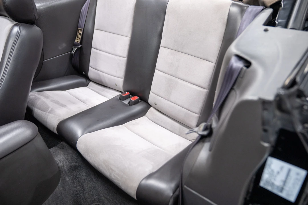2003 Ford SN95 Mustang - Image 30 of 31
