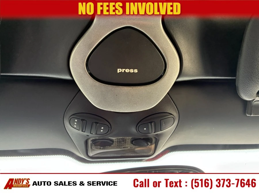 2005 Porsche 987 Boxster - Image 13 of 13