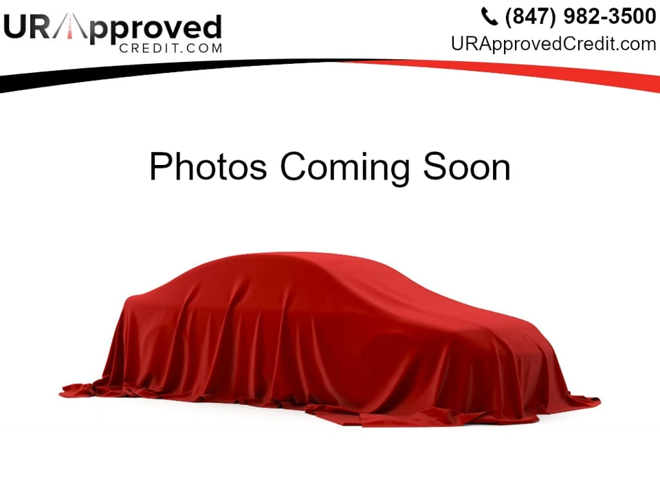 2005 Porsche 955/957 Cayenne S - Image 2 of 3