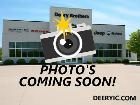 2006 Chevrolet Corvette Base Convertible