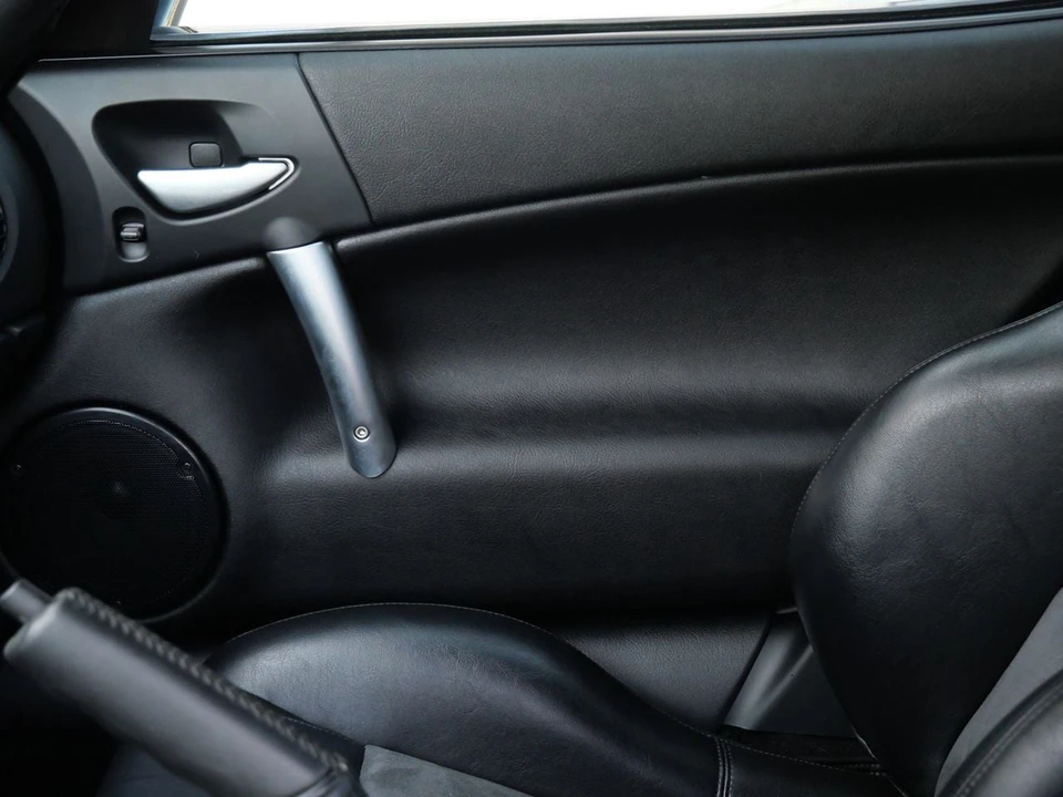2006 Dodge Viper 3rd Gen - Image 12 of 19