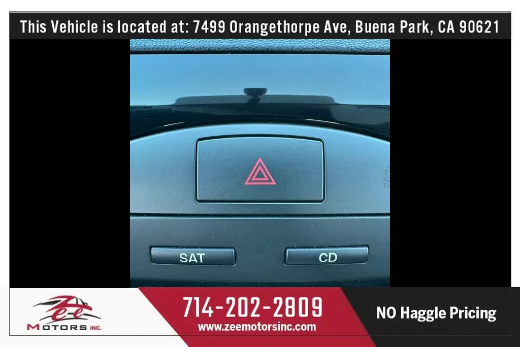 2006 Mazda NC MX-5 Miata - Image 26 of 31