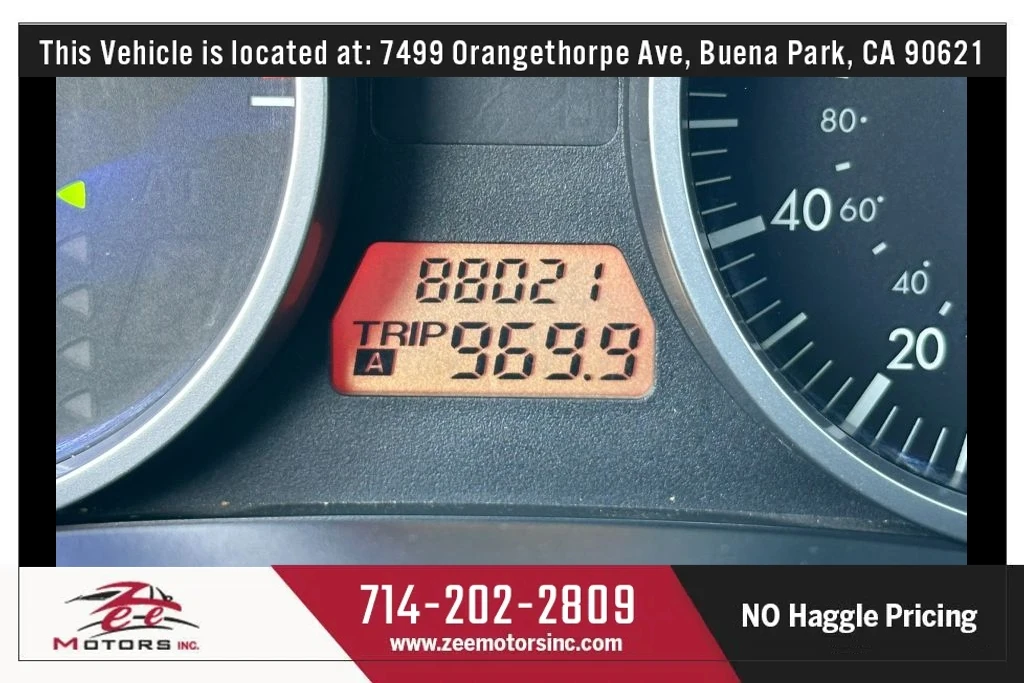 2006 Mazda NC MX-5 Miata - Image 24 of 31