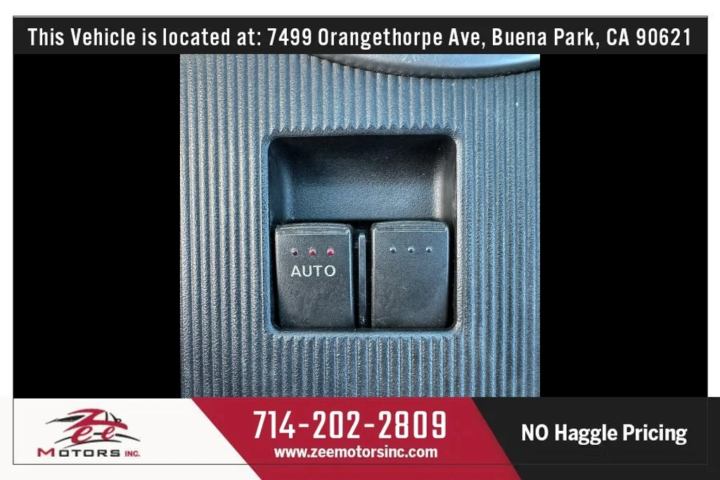 2006 Mazda NC MX-5 Miata - Image 31 of 31