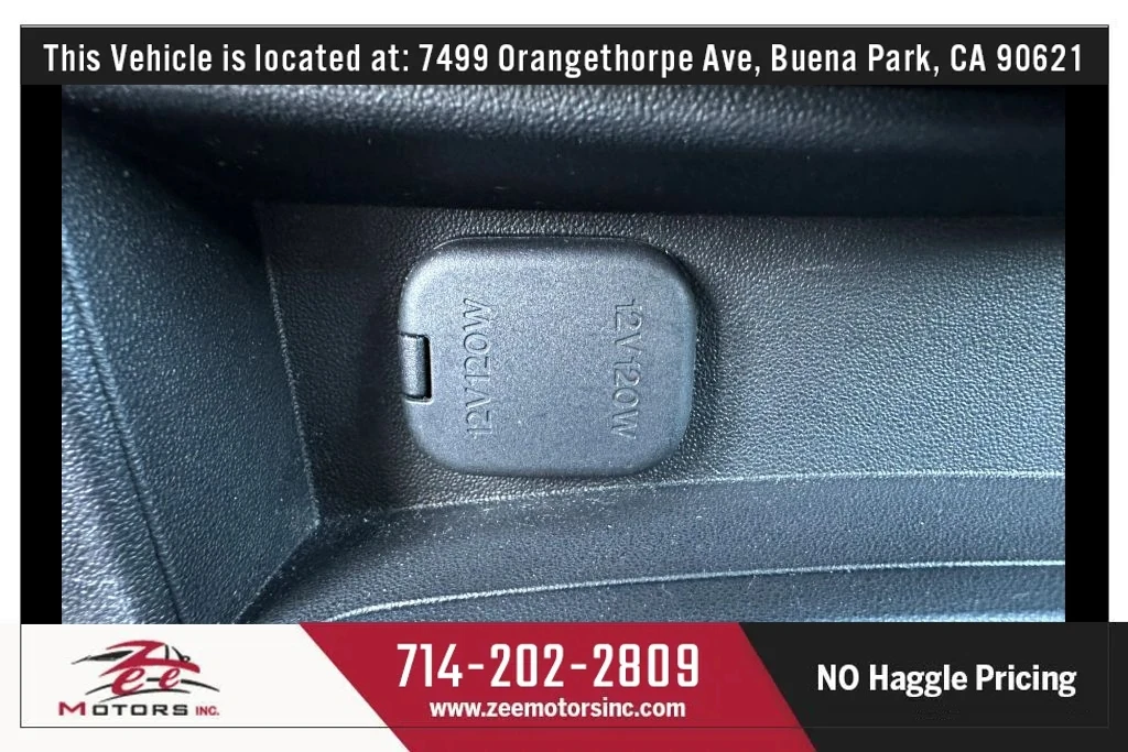 2006 Mazda NC MX-5 Miata - Image 27 of 31