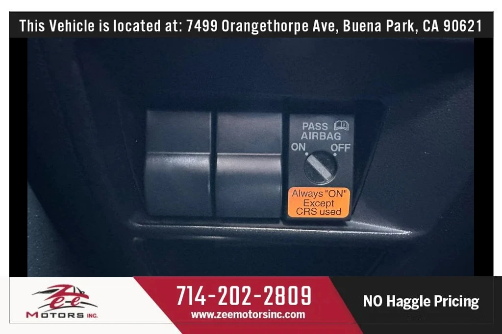 2006 Mazda NC MX-5 Miata - Image 25 of 31