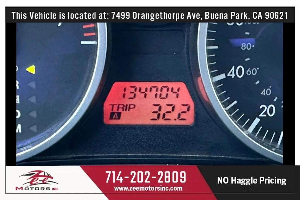 2006 Mazda NC MX-5 Miata - Image 23 of 31