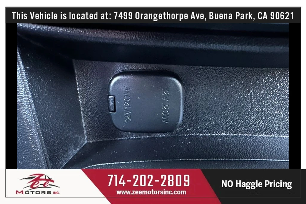 2006 Mazda NC MX-5 Miata - Image 28 of 31