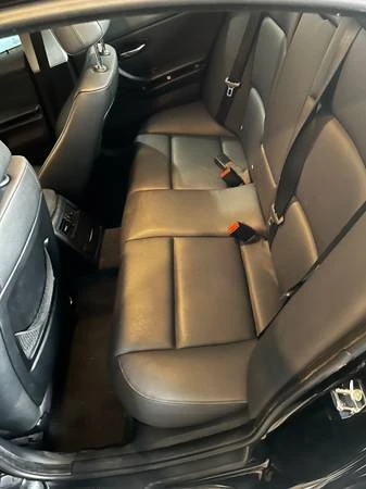 2007 BMW E90 3 Series Sedan - Image 3 of 6