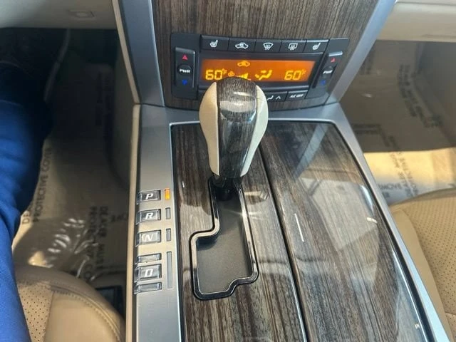 2007 Cadillac XLR-V - Image 21 of 22