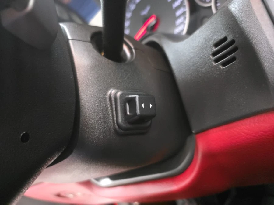 2007 Chevrolet Corvette - Image 24 of 31