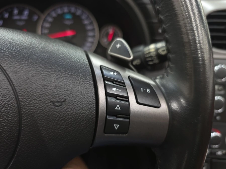 2007 Chevrolet Corvette - Image 18 of 31