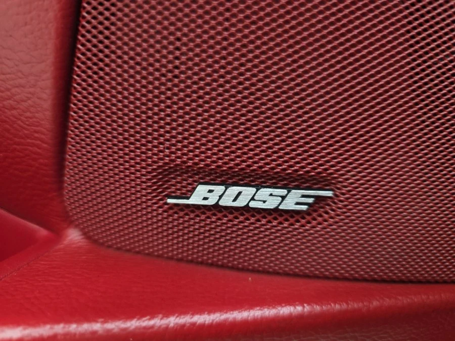 2007 Chevrolet Corvette - Image 22 of 31