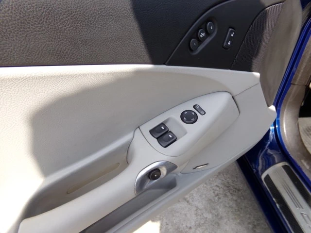 2007 Chevrolet Corvette C6 - Image 17 of 30