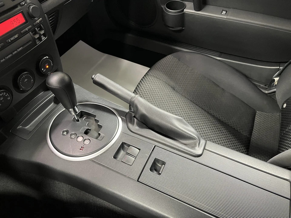 2007 Mazda NC MX-5 Miata - Image 25 of 27