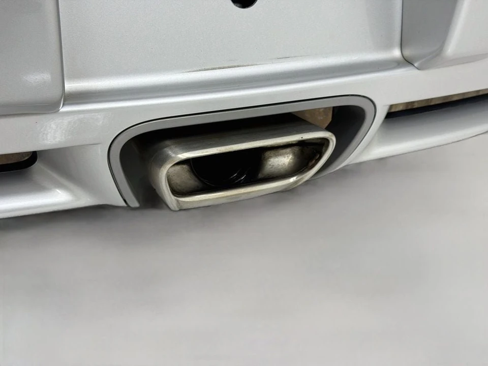 2007 Porsche 987 Cayman - Image 13 of 31