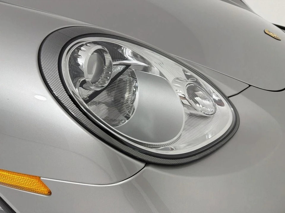 2007 Porsche 987 Cayman - Image 15 of 31
