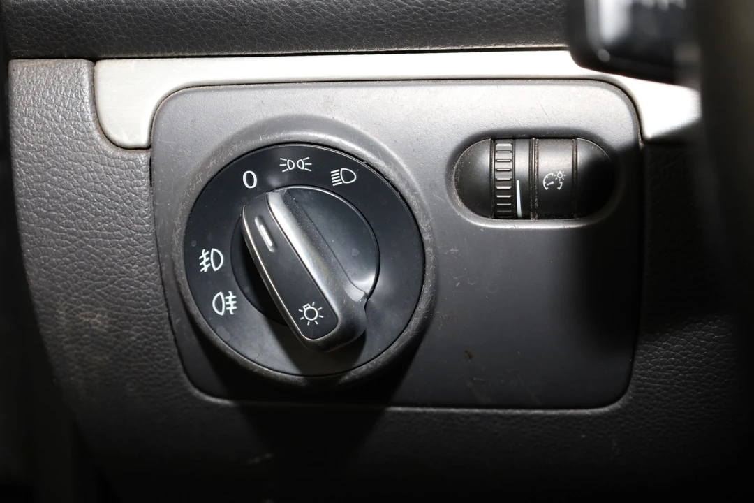 2007 Volkswagen GTI Mk5 - Image 18 of 31