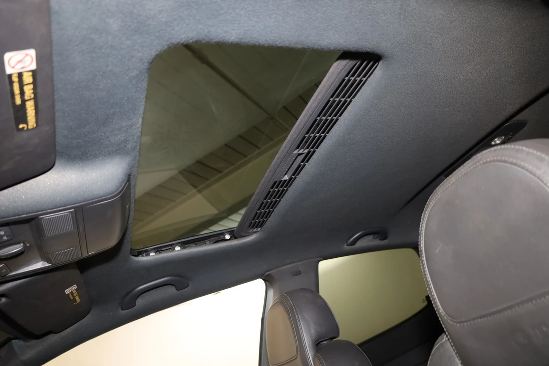 2007 Volkswagen GTI Mk5 - Image 19 of 31