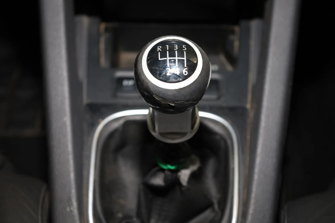 2007 Volkswagen GTI Mk5 - Image 26 of 31