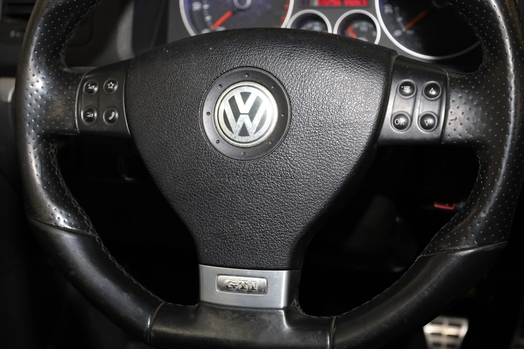 2007 Volkswagen GTI Mk5 - Image 27 of 31