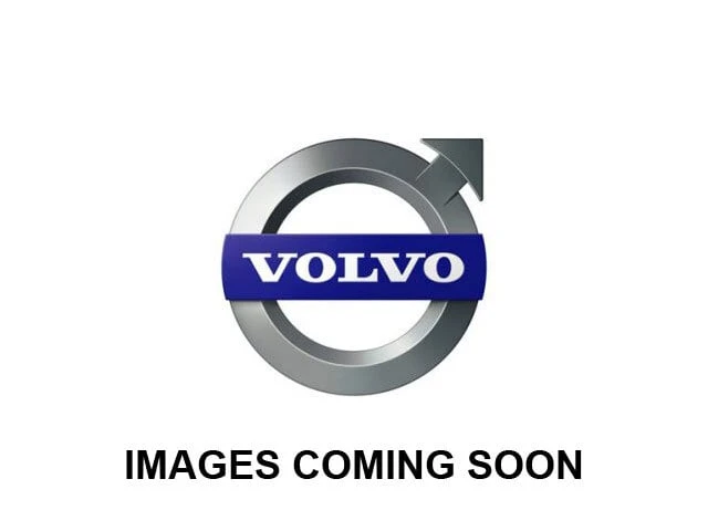 2007 Volvo S60 R 1st Gen - Image 2 of 2