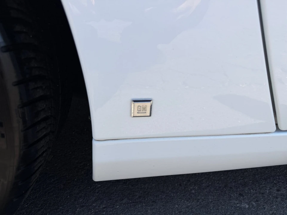 2008 Chevrolet Corvette C6 - Image 31 of 31
