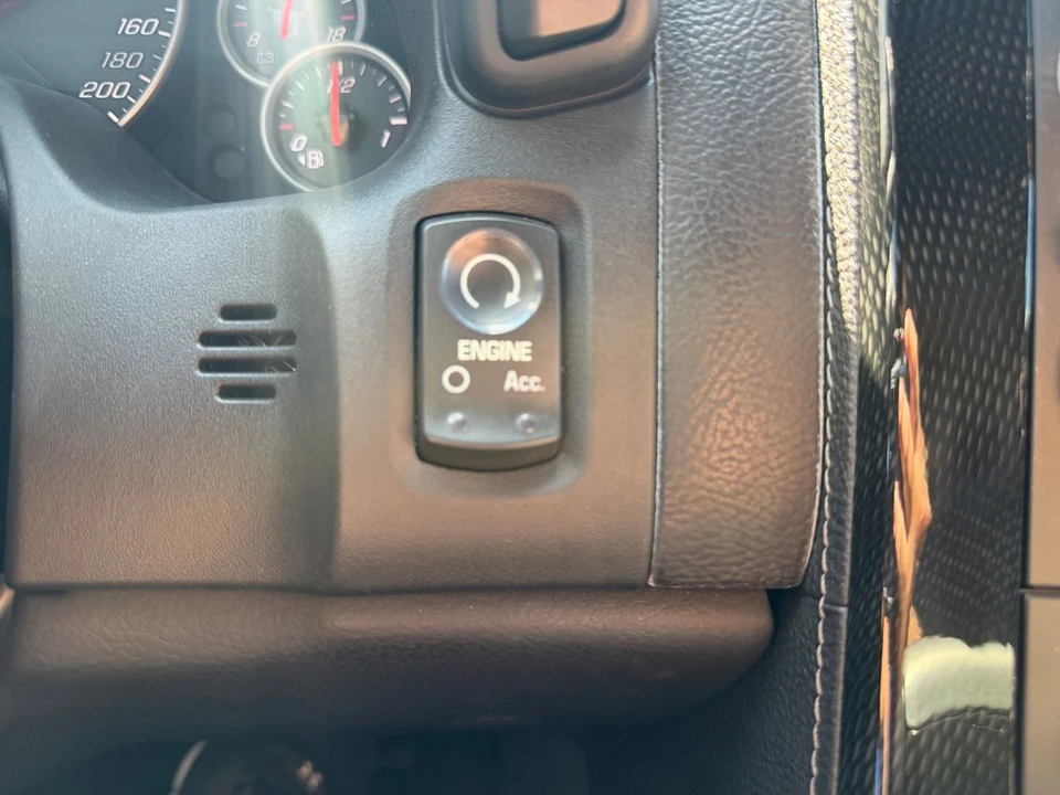 2008 Chevrolet Corvette C6 - Image 24 of 31