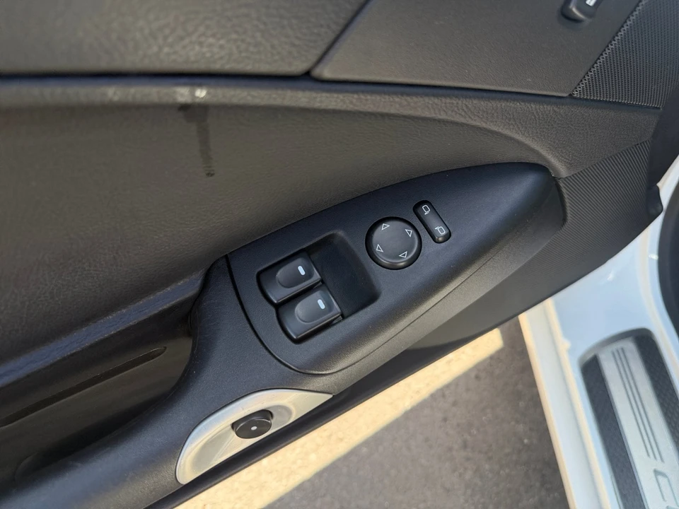 2008 Chevrolet Corvette C6 - Image 19 of 31