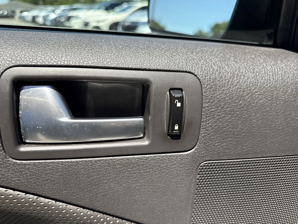 2008 Ford S197 Mustang - Image 14 of 31