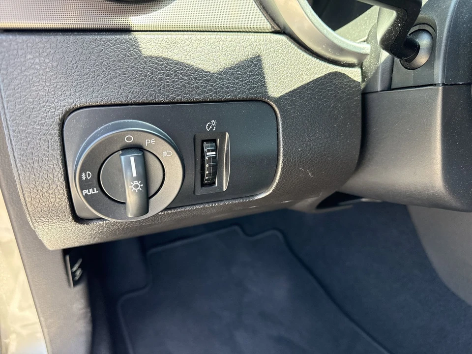 2008 Ford S197 Mustang - Image 16 of 31