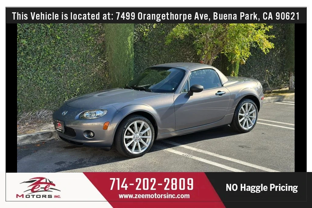 2008 Mazda - Image 12 of 31