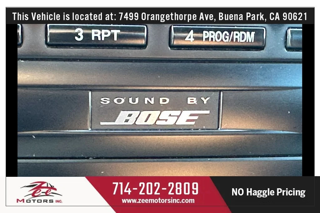 2008 Mazda - Image 23 of 31
