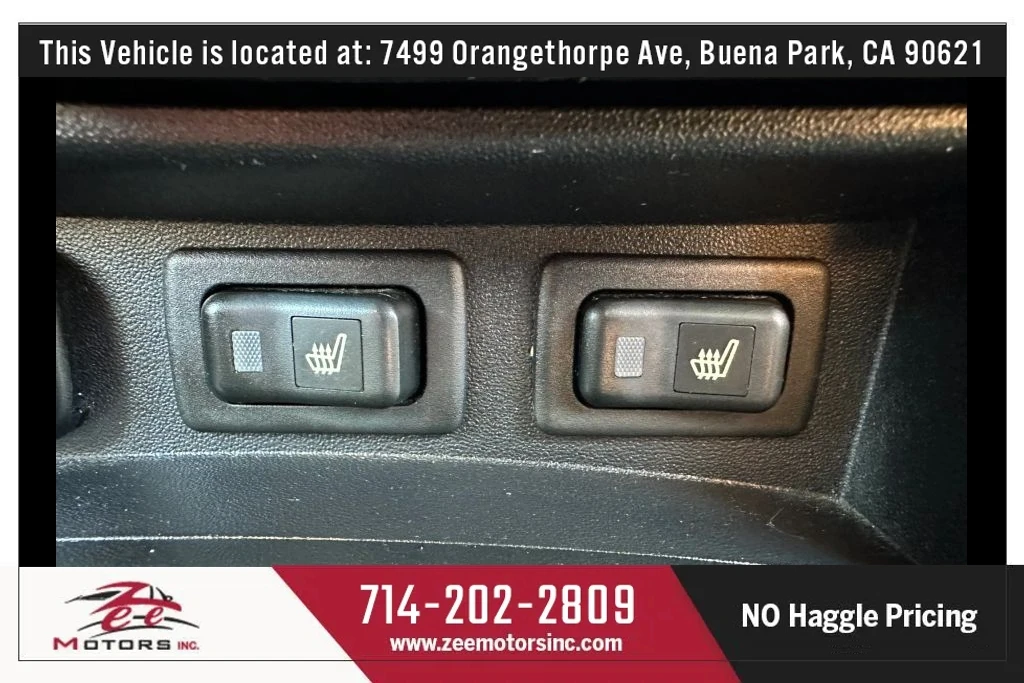 2008 Mazda - Image 29 of 31