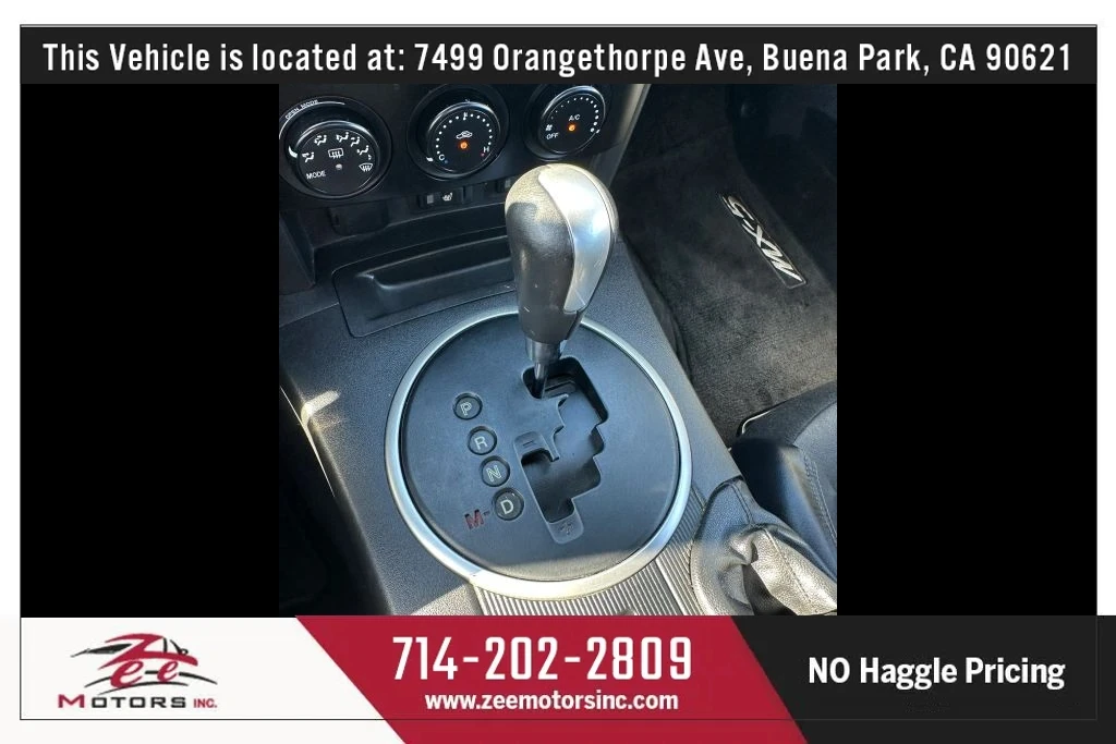 2008 Mazda - Image 31 of 31