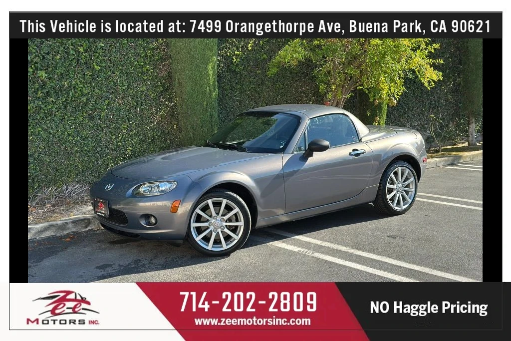 2008 Mazda - Image 13 of 31