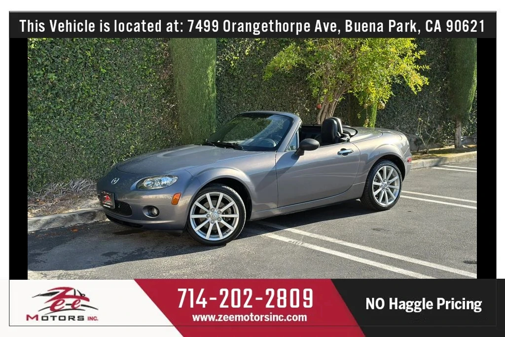 2008 Mazda - Image 14 of 31